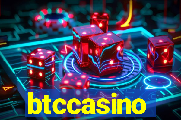 btccasino