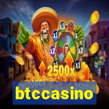 btccasino