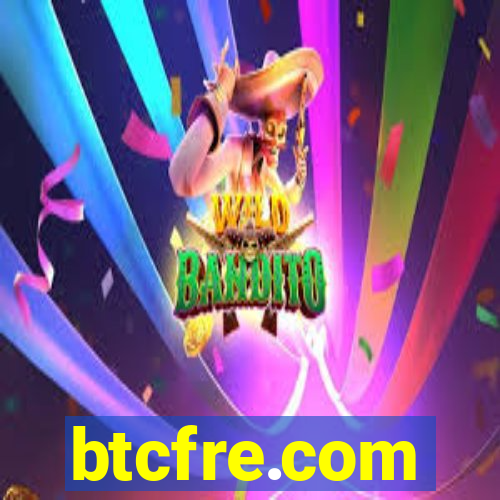 btcfre.com