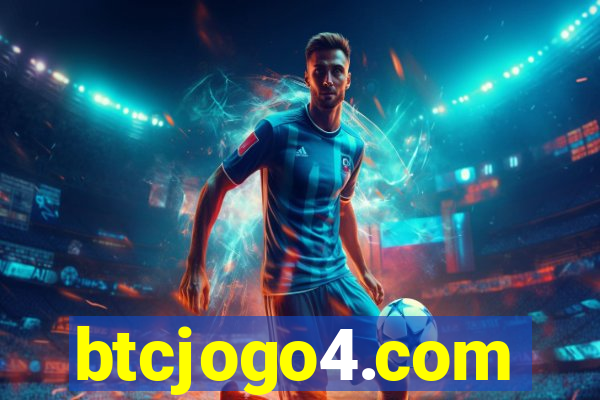 btcjogo4.com