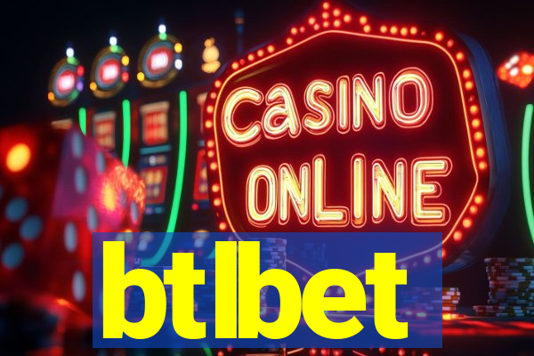 btlbet