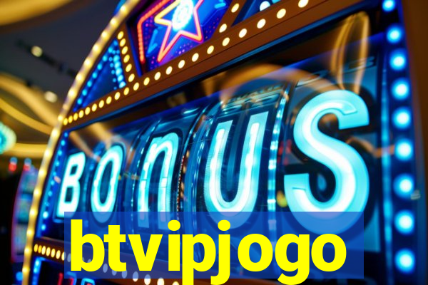 btvipjogo