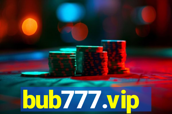 bub777.vip