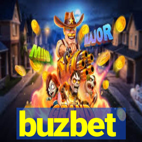 buzbet