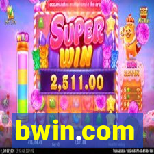 bwin.com