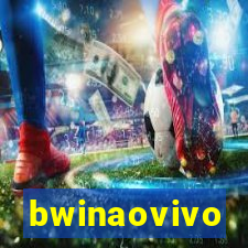 bwinaovivo