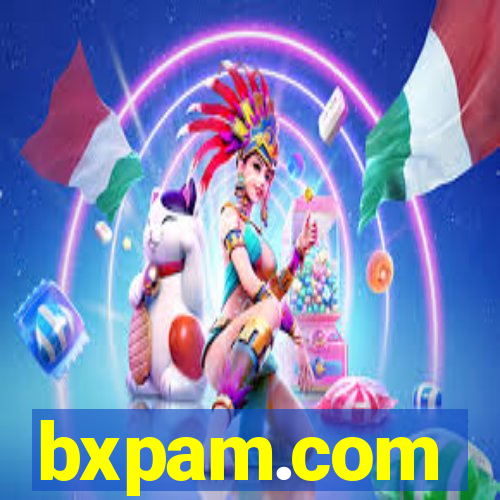 bxpam.com