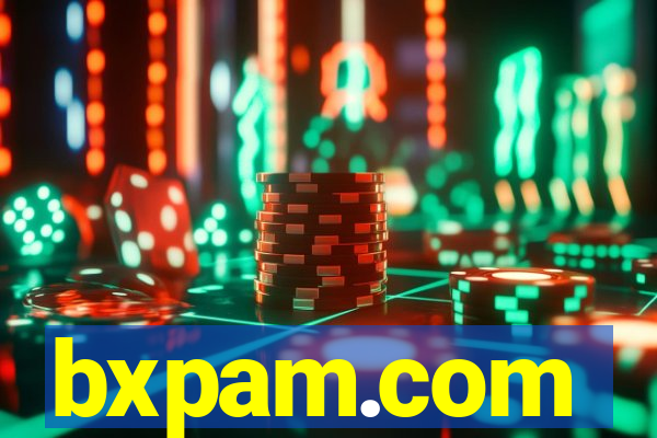 bxpam.com