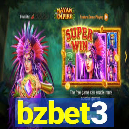 bzbet3