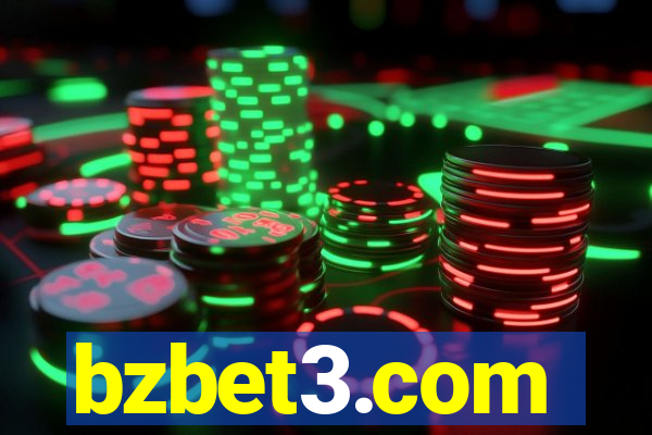 bzbet3.com