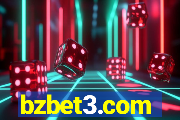 bzbet3.com