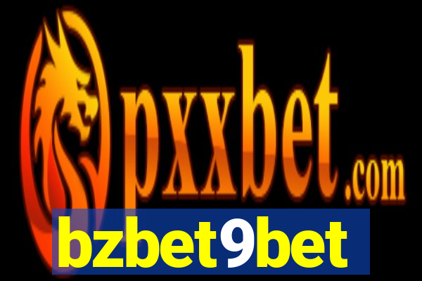 bzbet9bet