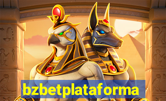 bzbetplataforma