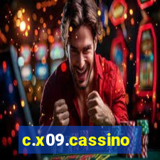 c.x09.cassino