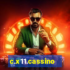 c.x11.cassino