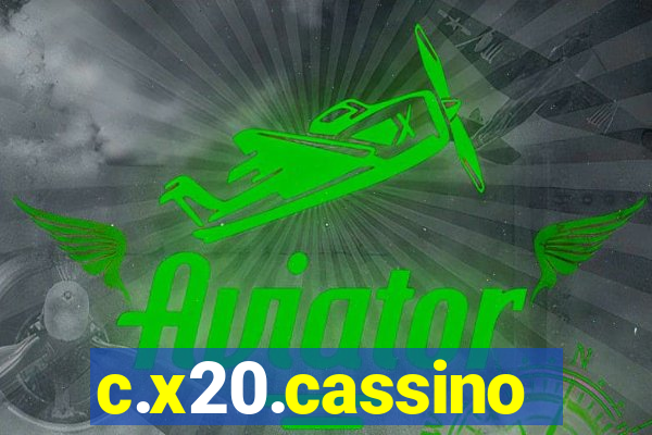 c.x20.cassino