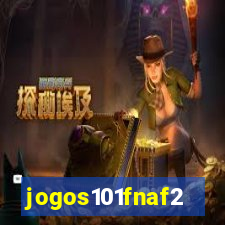 jogos101fnaf2