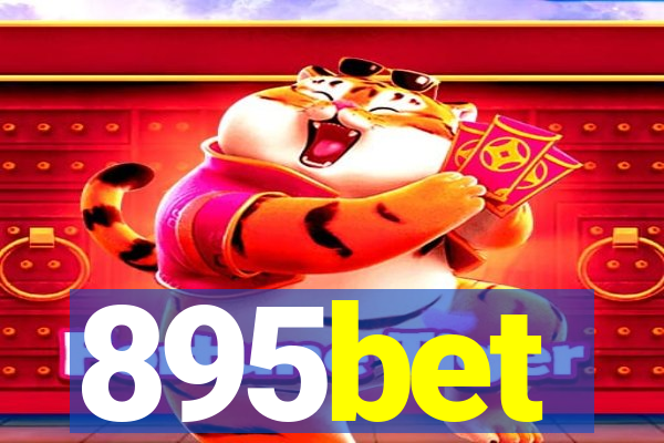 895bet