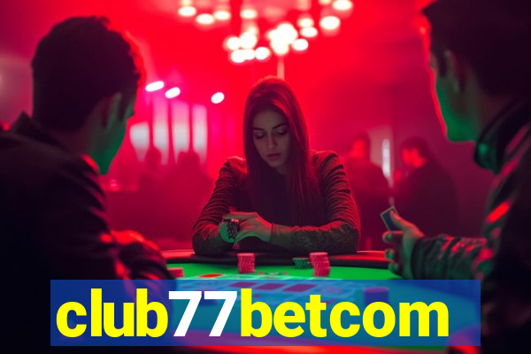 club77betcom