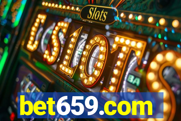 bet659.com