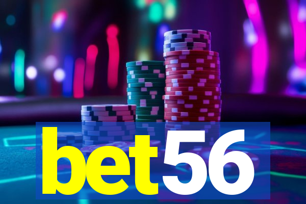 bet56