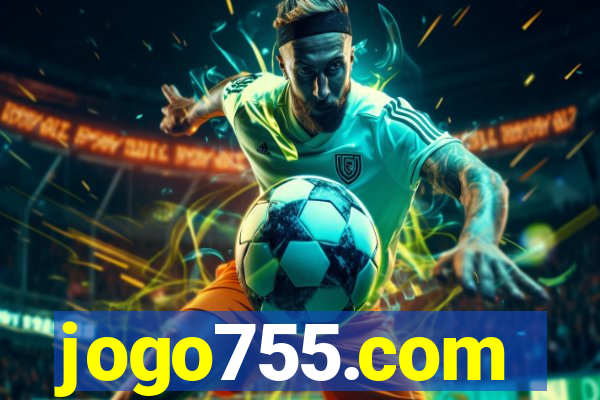 jogo755.com