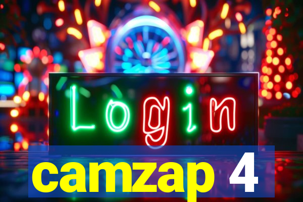 camzap 4