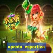 aposta esportiva deposito minimo 1 real