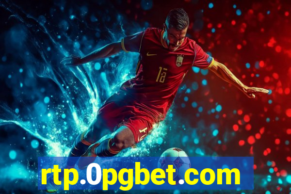 rtp.0pgbet.com