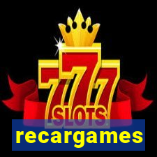 recargames