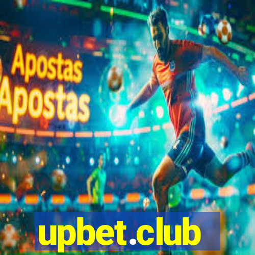 upbet.club