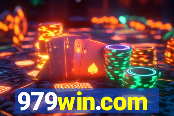 979win.com