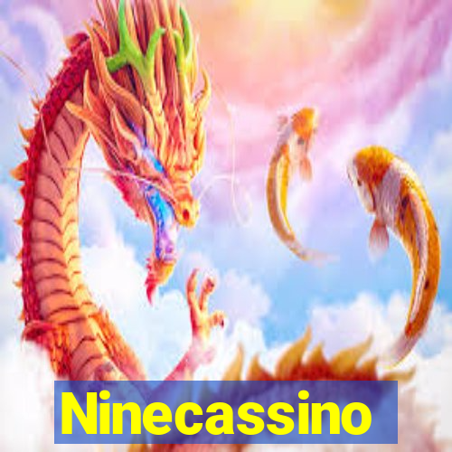 Ninecassino