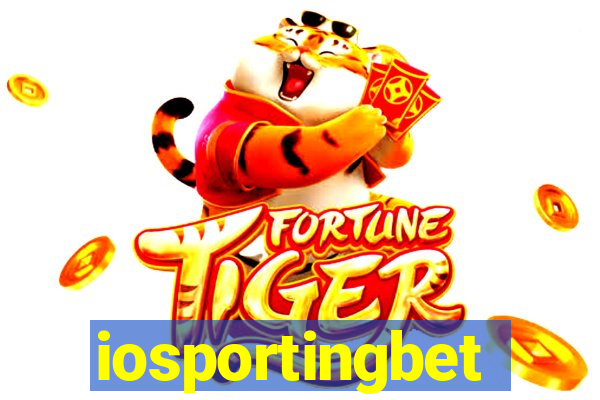 iosportingbet