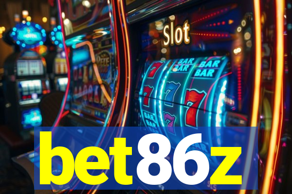 bet86z