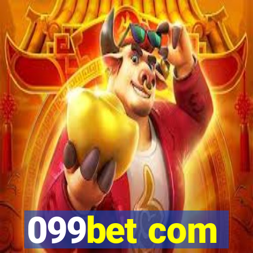 099bet com