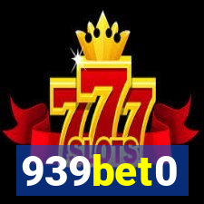 939bet0