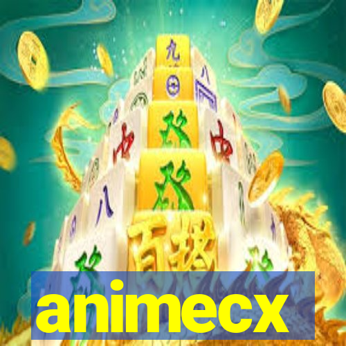 animecx