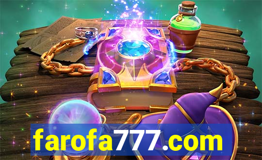 farofa777.com