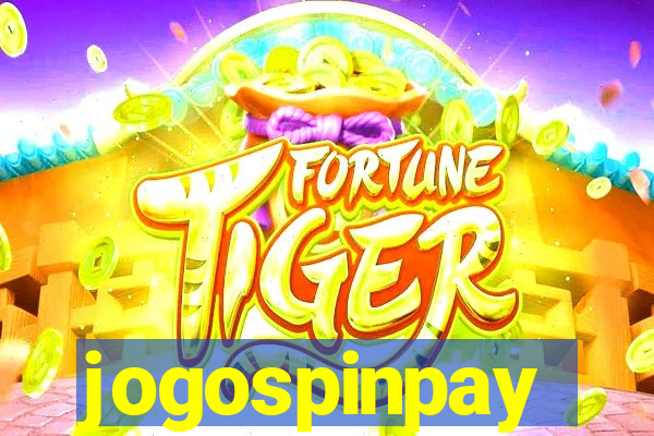 jogospinpay