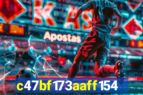 5 hbet.com