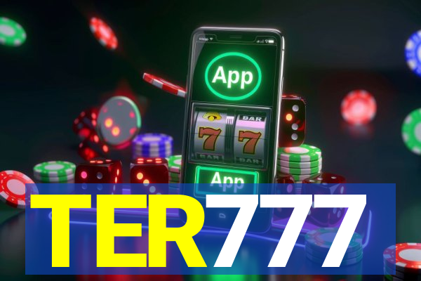 TER777