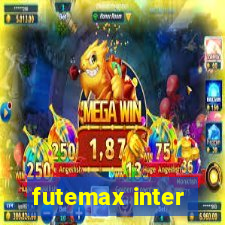 futemax inter