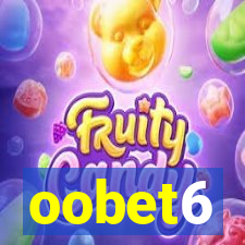 oobet6