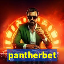 pantherbet