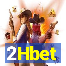 2Hbet