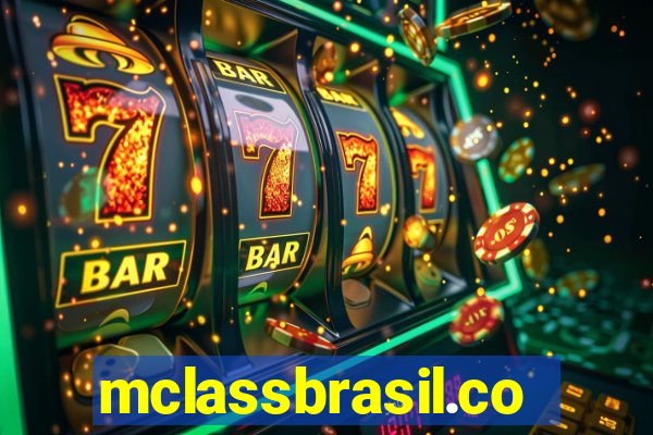 mclassbrasil.com.br