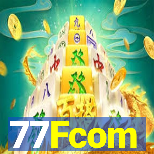 77Fcom