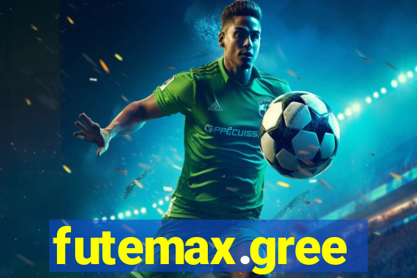 futemax.gree