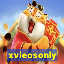 xvieosonly